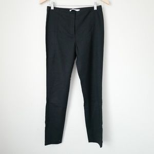 T by Alexander Wang Skinny Pants